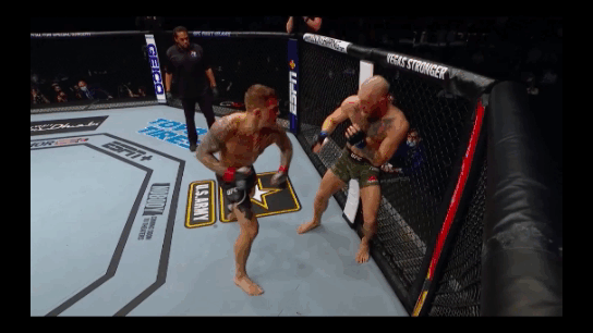 Взято с сайта Яндекс.Картинки