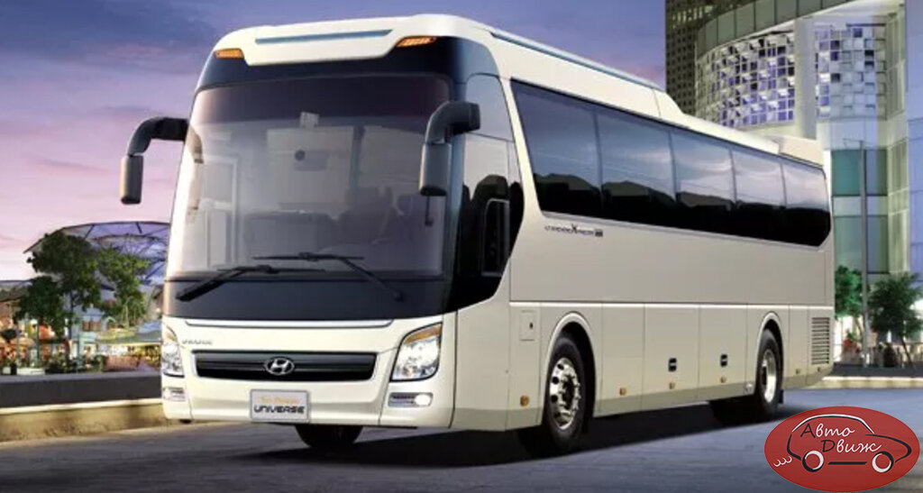 00 15 местное. Hyundai Universe 2020. Хендай Юниверс автобус 2020. Хендай автобус микро 2022. Новый автобус Hyundai Global 900.