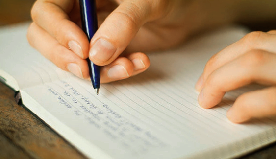 Эта языковая практика в скором времени даст свои результаты