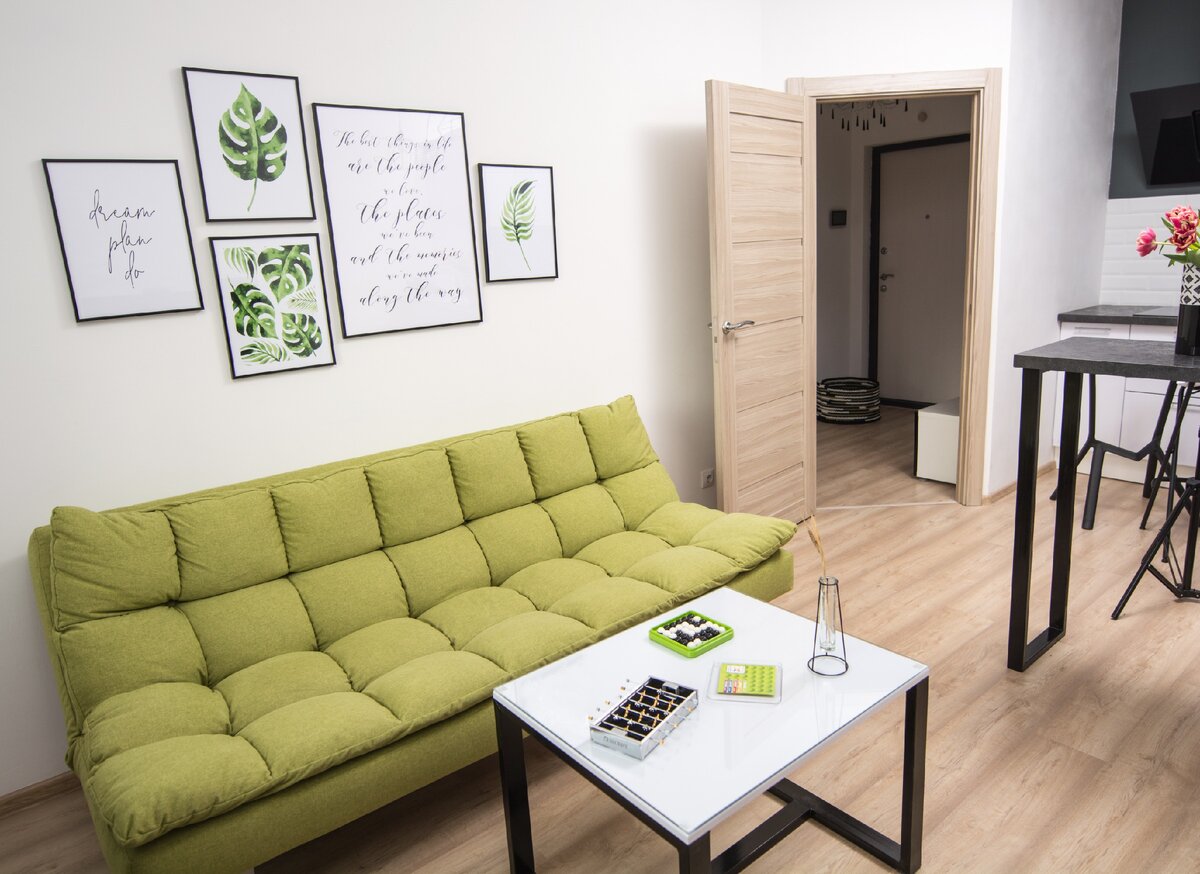 Фото: УСАДЬБУШКА