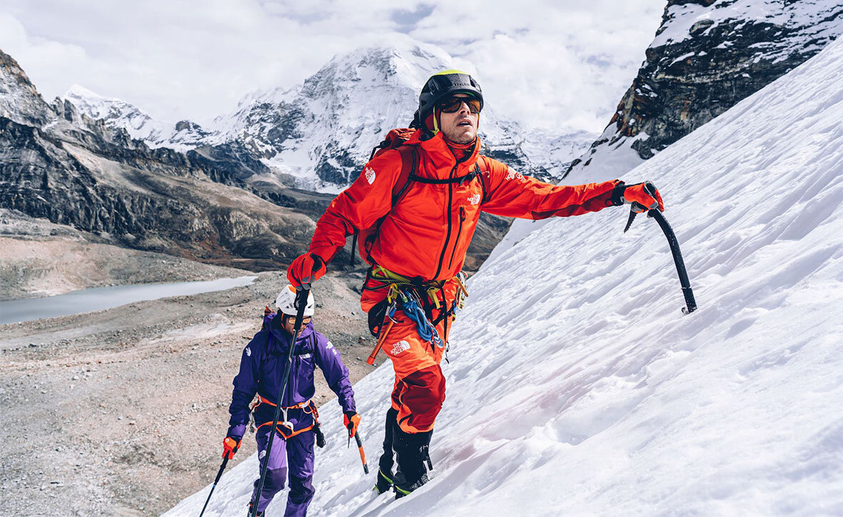 Фото: https://sport-marafon.ru