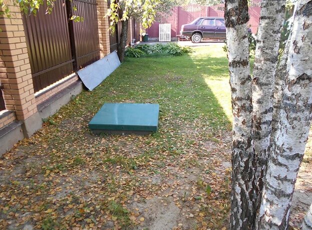 Яндекс.Картинки