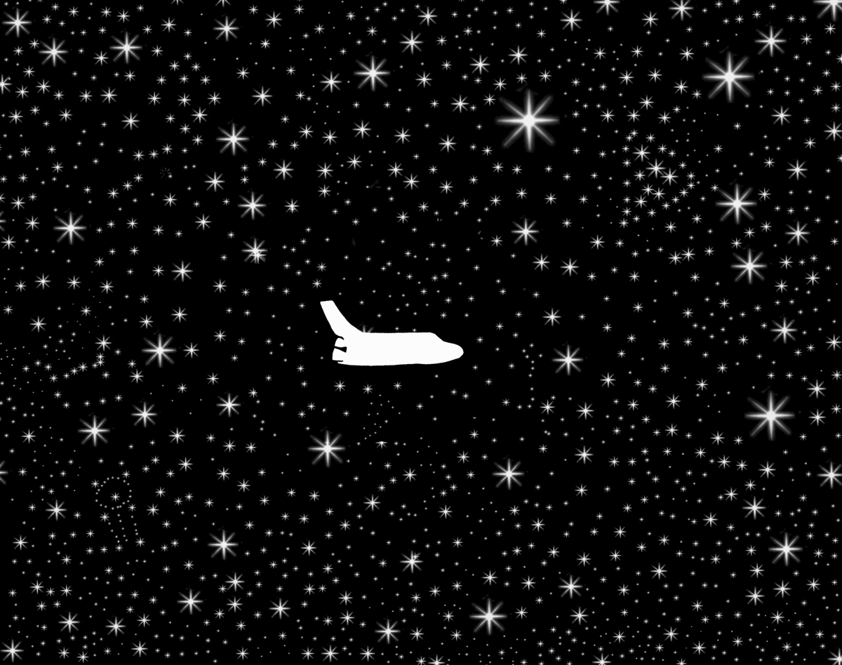                                                                                    Рисунок автора 