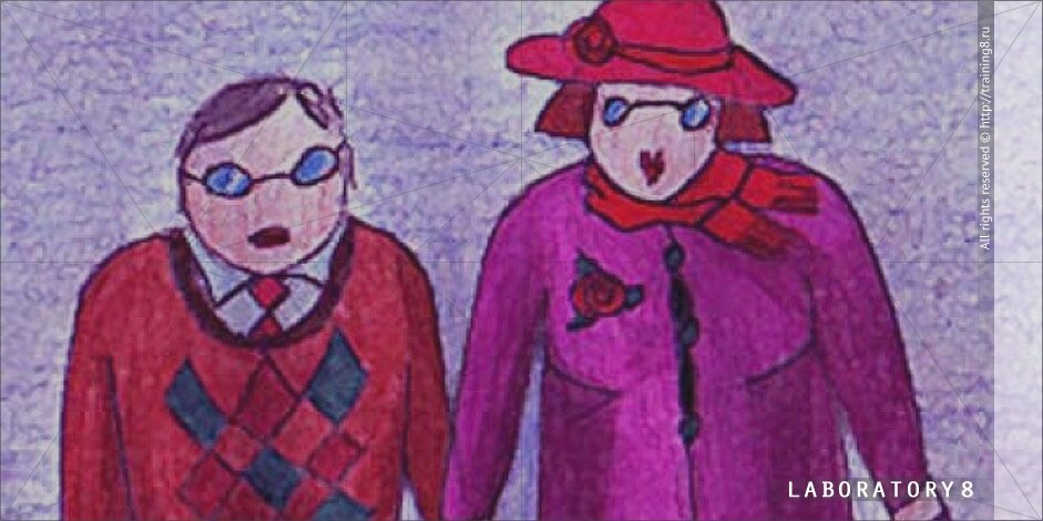 Из открытых источников