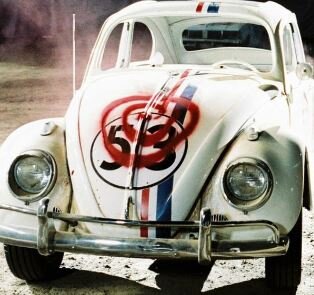 Напишите свое мнение в комментариях, и подпишитесь что бы не пропустить новые АВТО.ТЕСТы