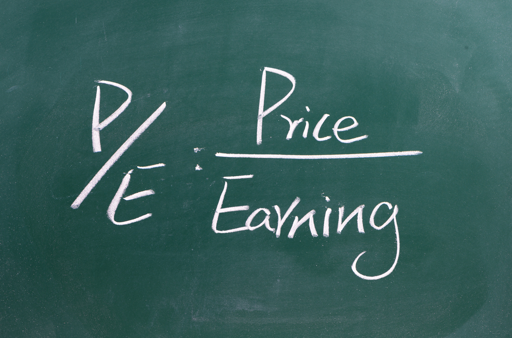 Коэффициент p. P/E. P/E ratio. P/E мультипликатор. P/E мультипликатор формула.