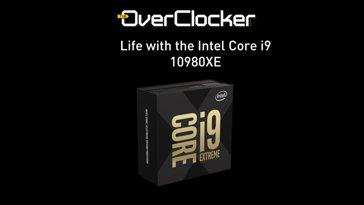 I9 10980xe. Intel Core i9 extreme Edition. Процессор Intel Core i9 10980xe. Intel Core i9 logo.