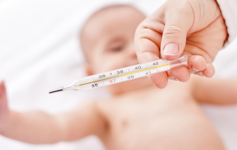 Источник фото: https://silavmisli.ru