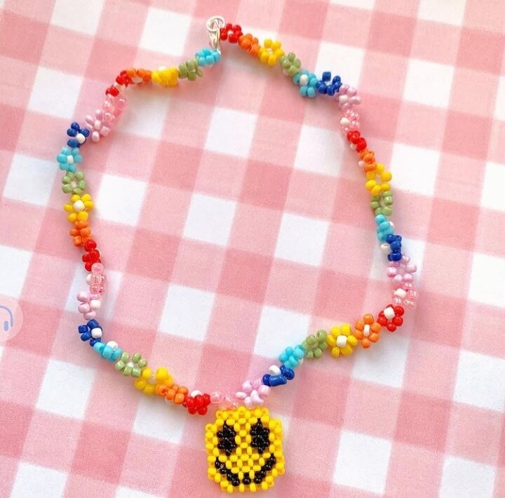 Фото взято из открытого интернет-источника. 