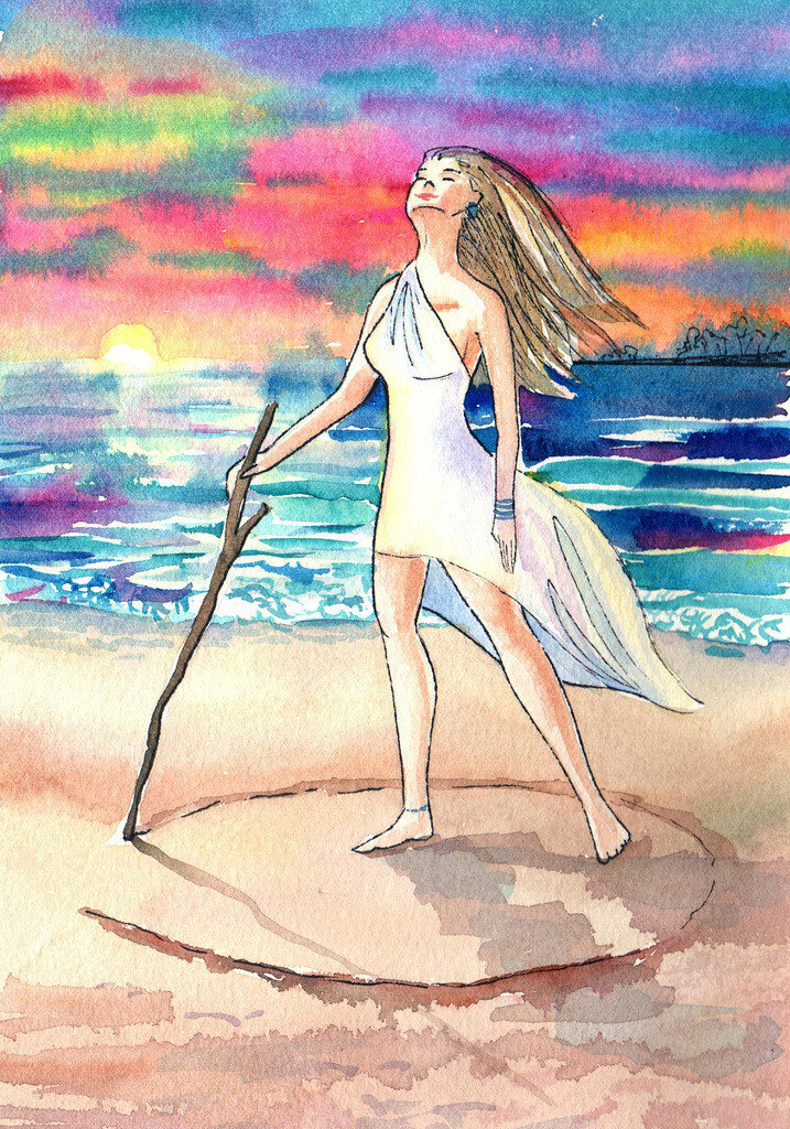 Фотография взята из интернета.