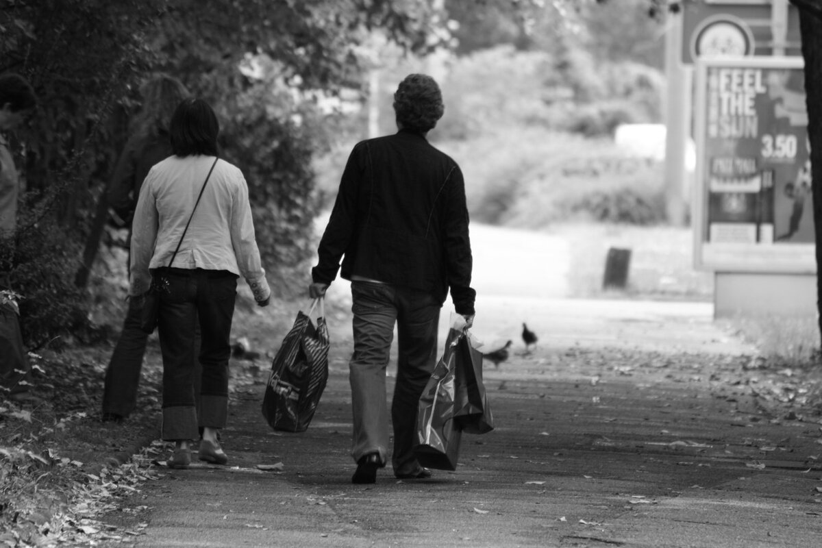 Фото со стока. https://www.freeimages.com/ru