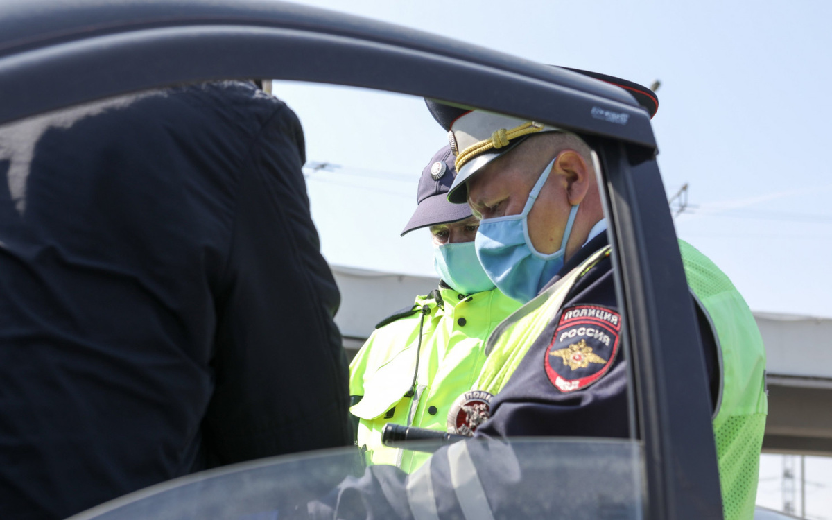 Фото: Сандурская Софья / АГН «Москва» 