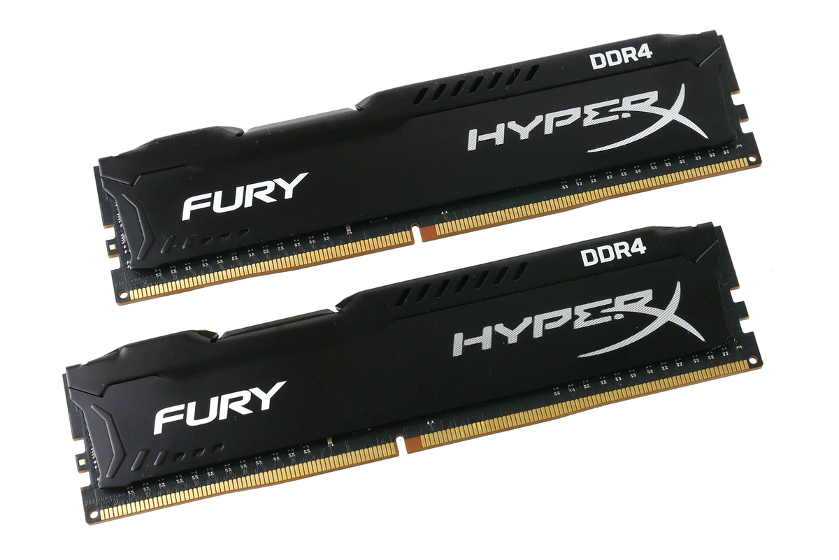 Оператив. 16 GB ddr4 Ram. ОЗУ 16 ГБ ddr4. Оперативная память ddr4 4gb. Оперативная память 32 ГБ ddr4
