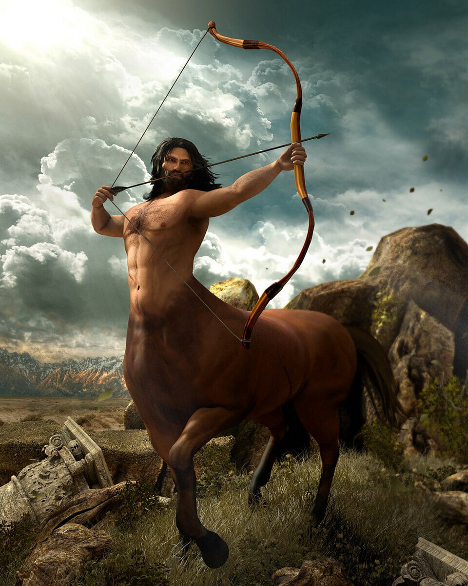 Что делать?