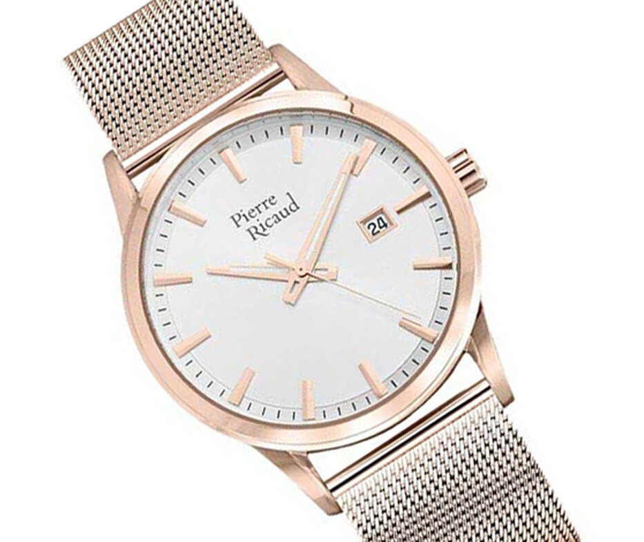 Источник: https://msk-moda.ru/