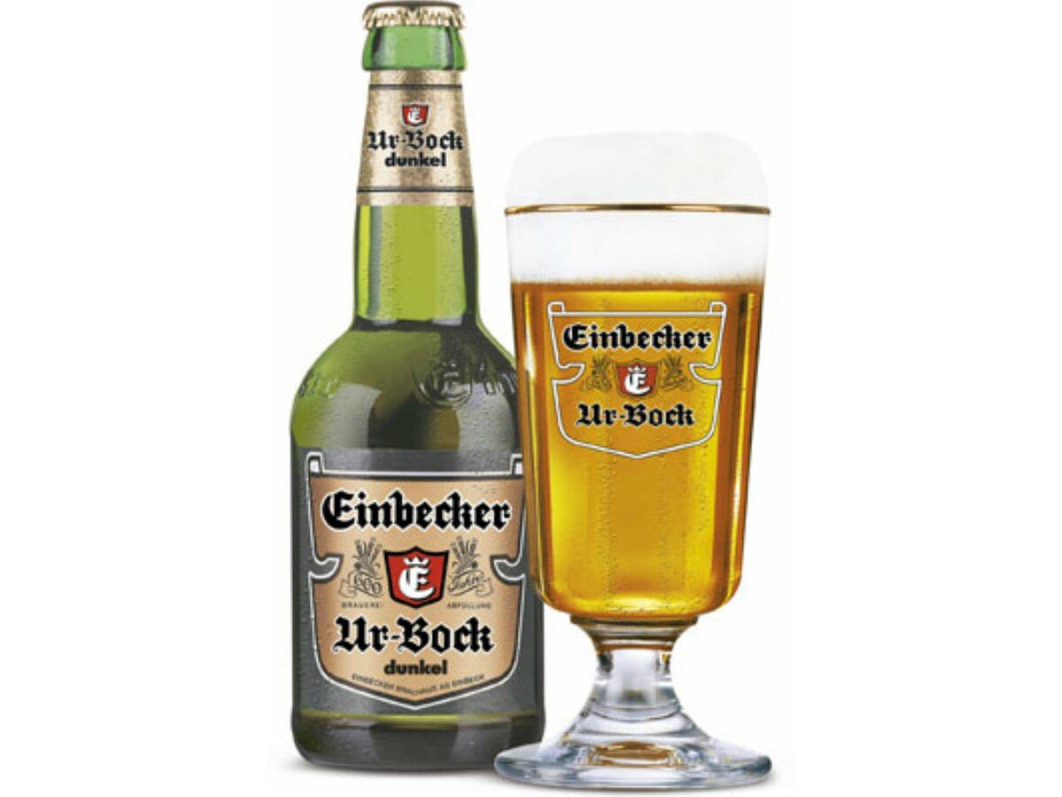 Аутентичный бок