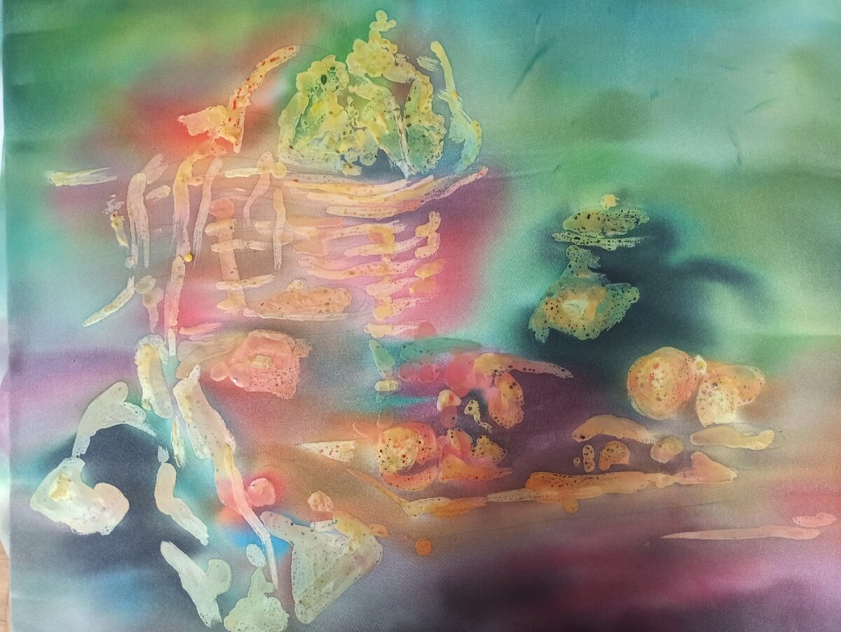 Резервирующий состав. Резерв прозрачный для батика. Анилиновые краски для батика. Резервирующий состав для батика. Краски по ткани гамма.