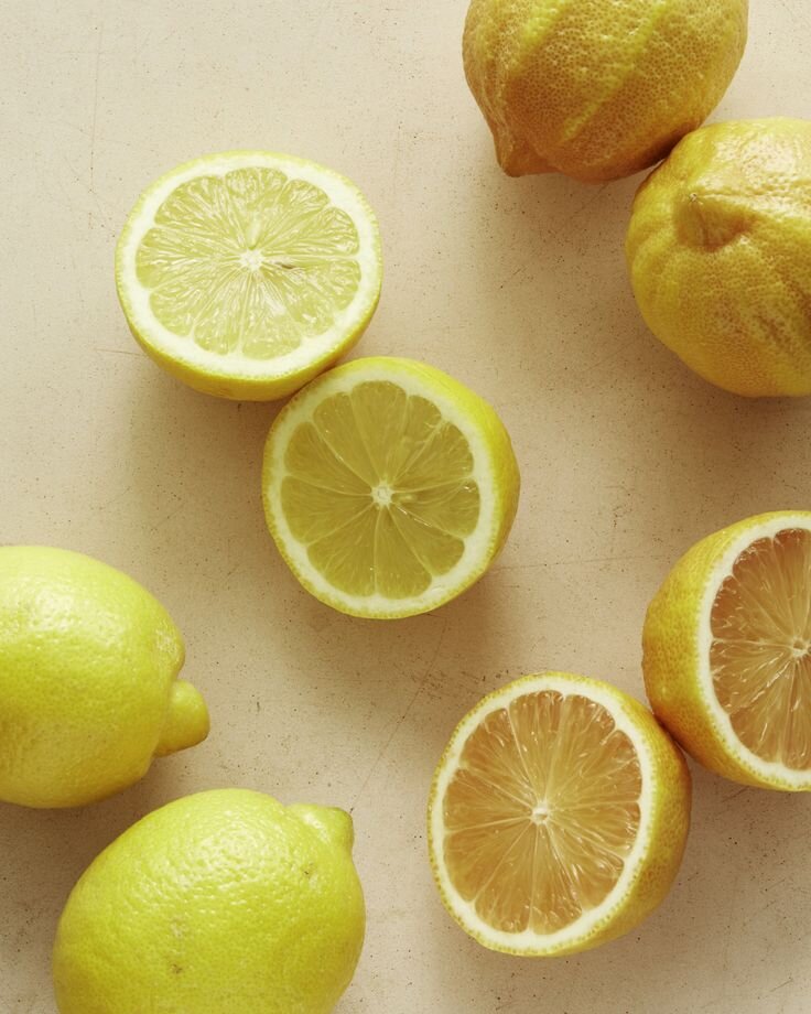 Фото взято из сети яндекс 