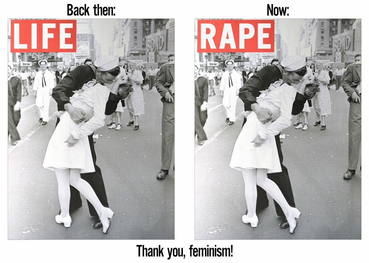 1). «Жизнь» 2). «Насилие» 