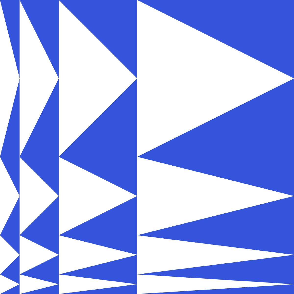 gasmaster.ru расширяем возможности автомобилистов