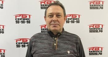 Ремонт посудомоечных машин в Оренбурге 