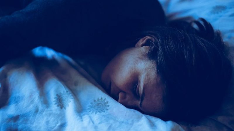 Обычно мы помним сны, которые приснились нам перед пробуждением или во время погружением в сон