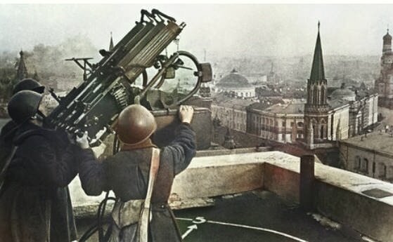 Фото из свободного источника. Яндекс картинки.