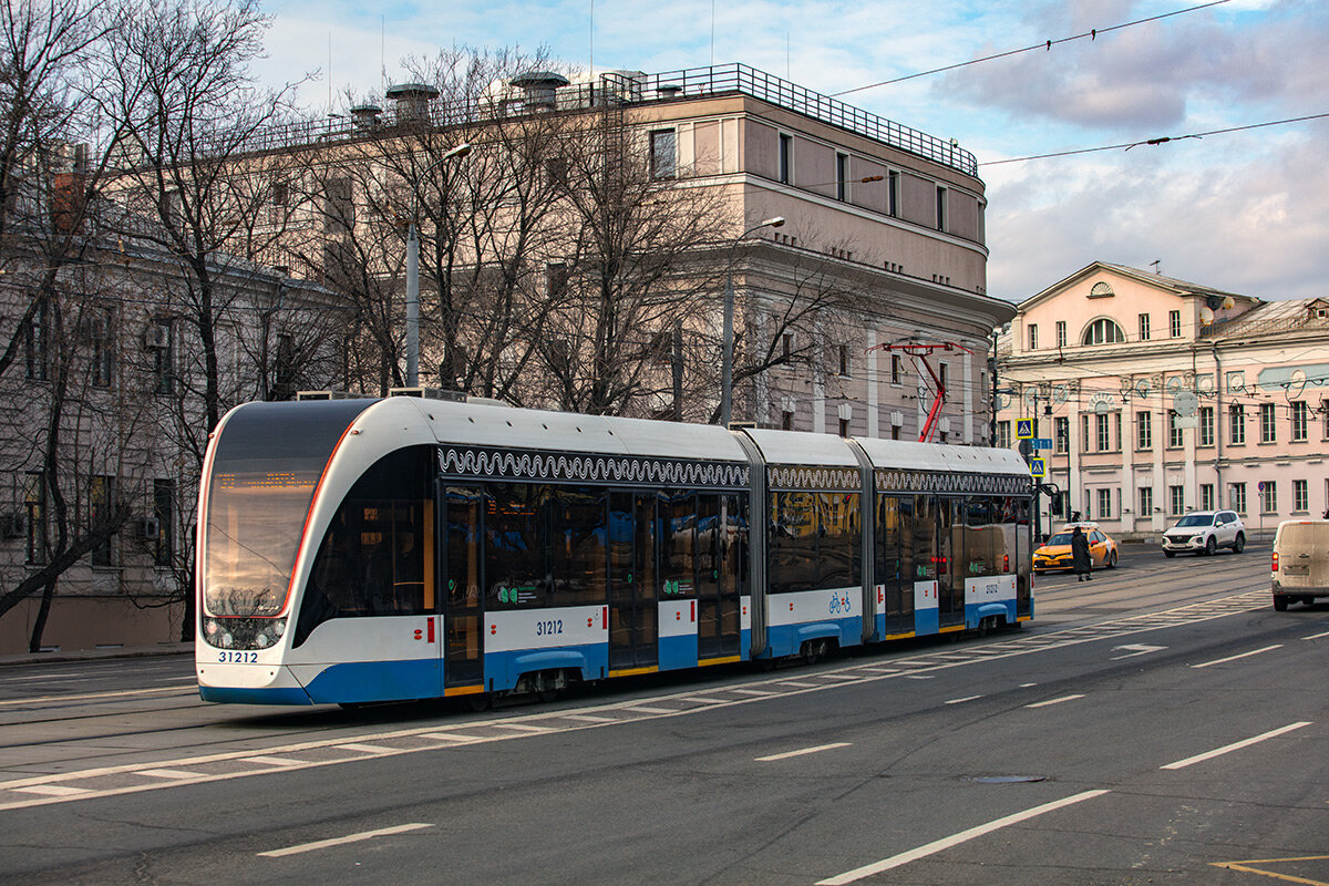 Фото с сайта Трансфото. Автор: Мои стримы