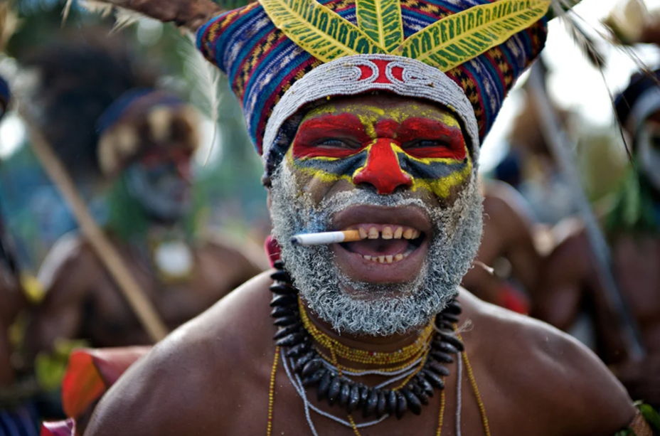 Фото с Яндекс-картинки.