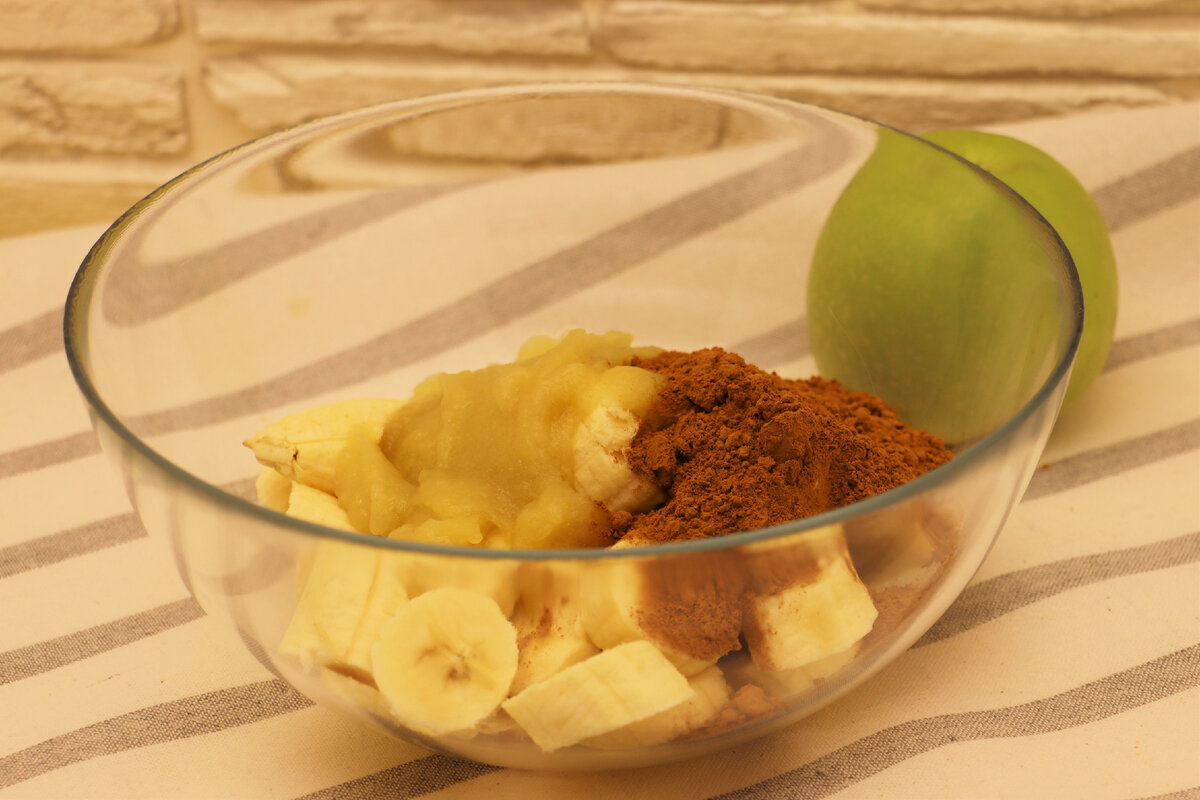 Нежный и вкусный торт без яиц, масла и выпекания. Лакомство, которое можно есть в Пост