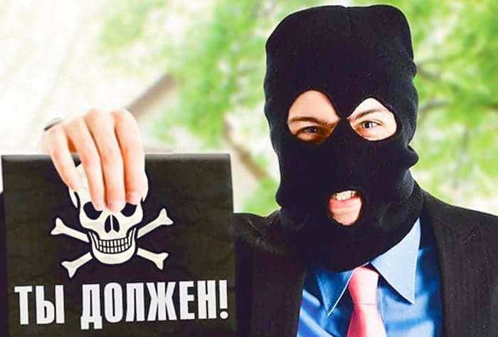 Рисунок из открытых источников