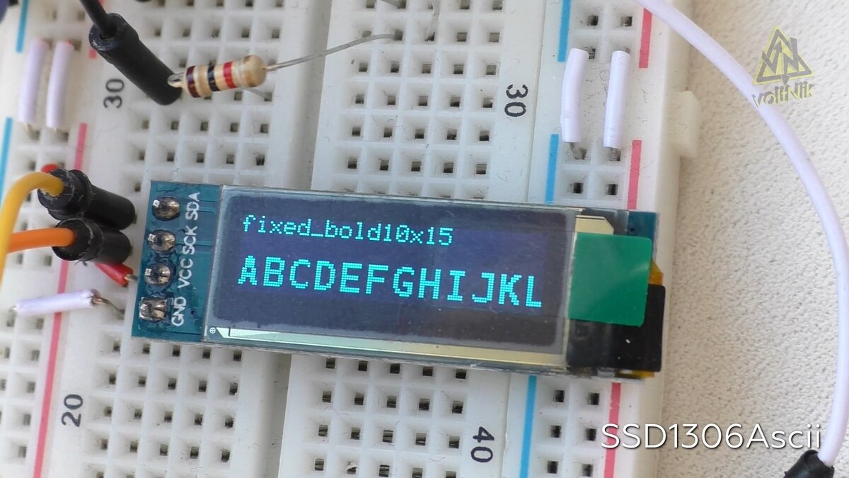 Радиоежегодник- Выпуск Путеводитель по Arduino PDF | PDF