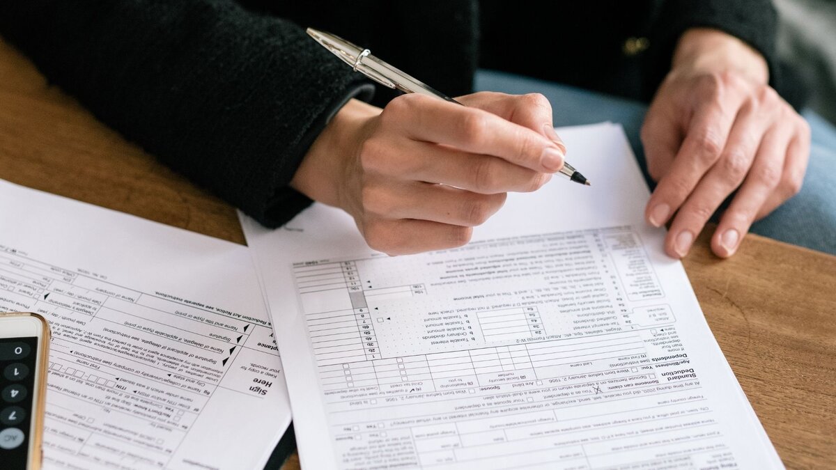 За 5 лет «Профилум» стал резидентом Гарвардской лаборатории инноваций и помог более 300 000 школьников выбрать профессию мечты! 