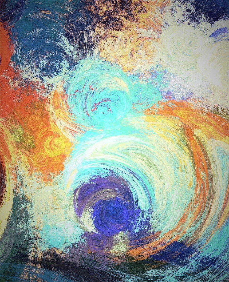 Яндекс Картинки