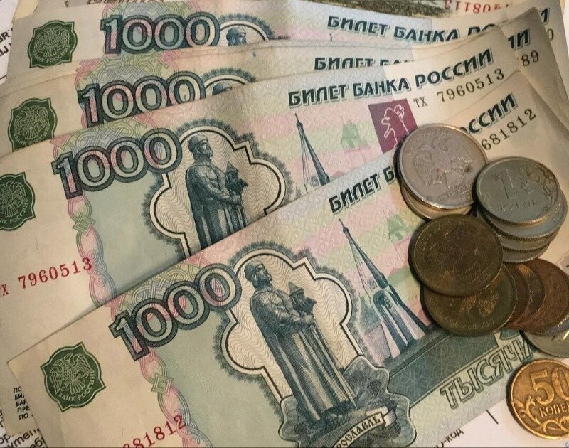 Источник фото: https://www.instagram.com/p/Bnq_YIqBVQN/