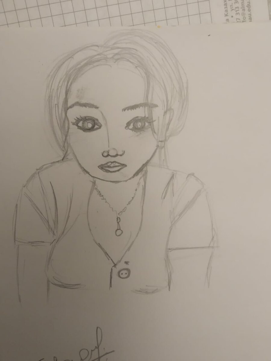 Рисунок 2