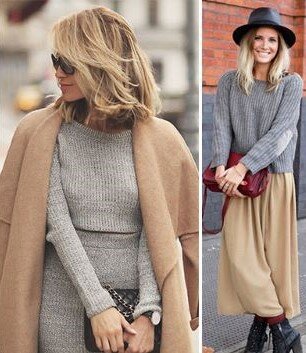 Фото из открытых источников.