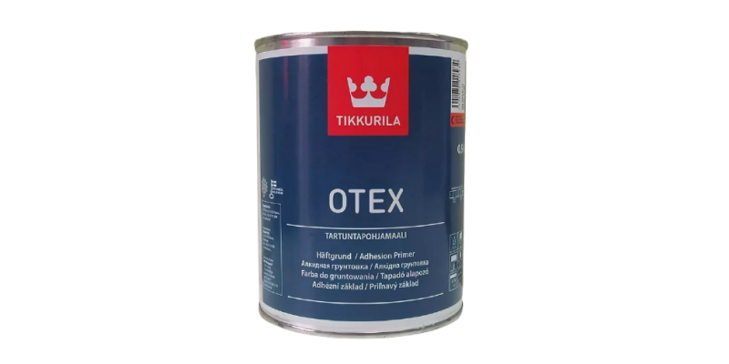 Грунтовка Tikkurila otex akva. Грунт Тиккурила Отекс Аква. Грунтовка Tikkurila otex AP. Тиккурила краска-грунт Отекс 0,9л.