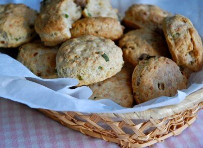 фото - использовано в качестве иллюстрации. Источник: Яндекс Картинки 