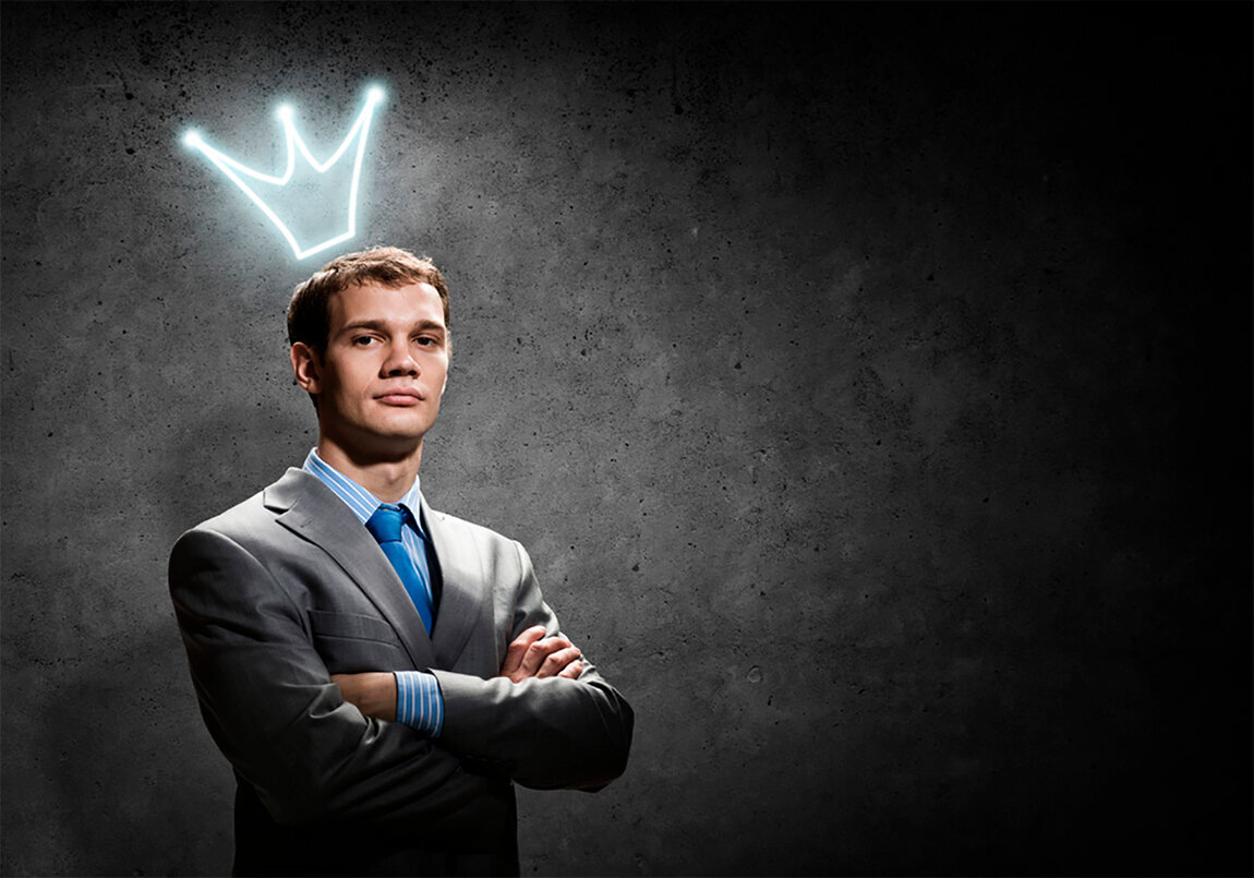 Сын маминой подруги. Личность. Гениальные мысли только тут, без смс и регистрации.