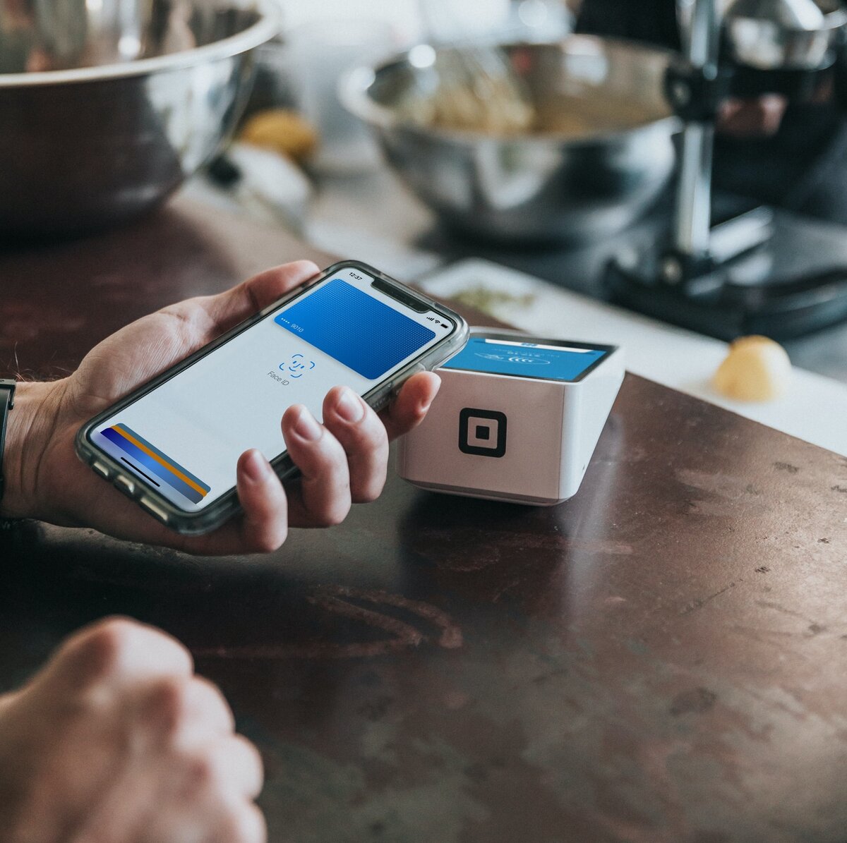 Фото: https://unsplash.com/photos/oRKF_ZBJYGM