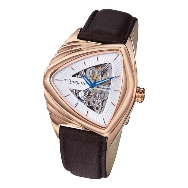 Источник: https://www.overstock.ca/