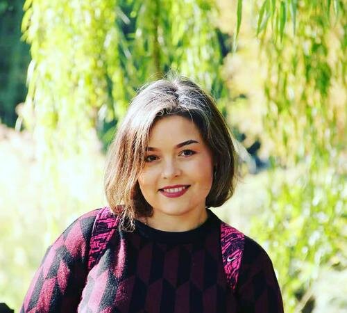 Цзинань, Шандон, лесной парк