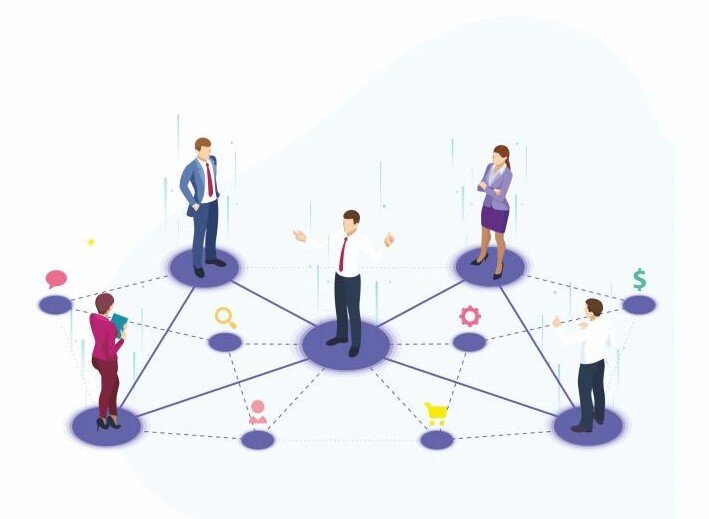 Источник: https://www.compandben.org/services/obuchenie/organizatsionnyy-dizayn/organizatsionnyy-dizayn-razrabotka-i-izmenenie-organizatsionnoy-struktury/