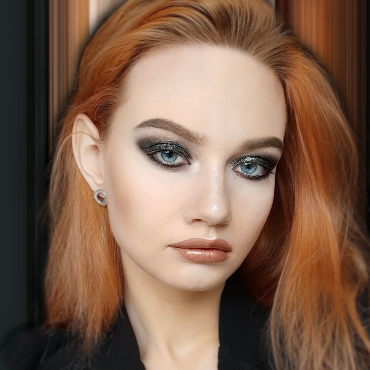 Мой Инстаграм: @lerajames_  