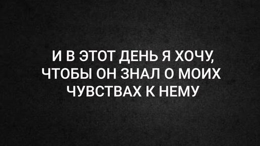 Как эффектно упаковать подарок любой формы и размера