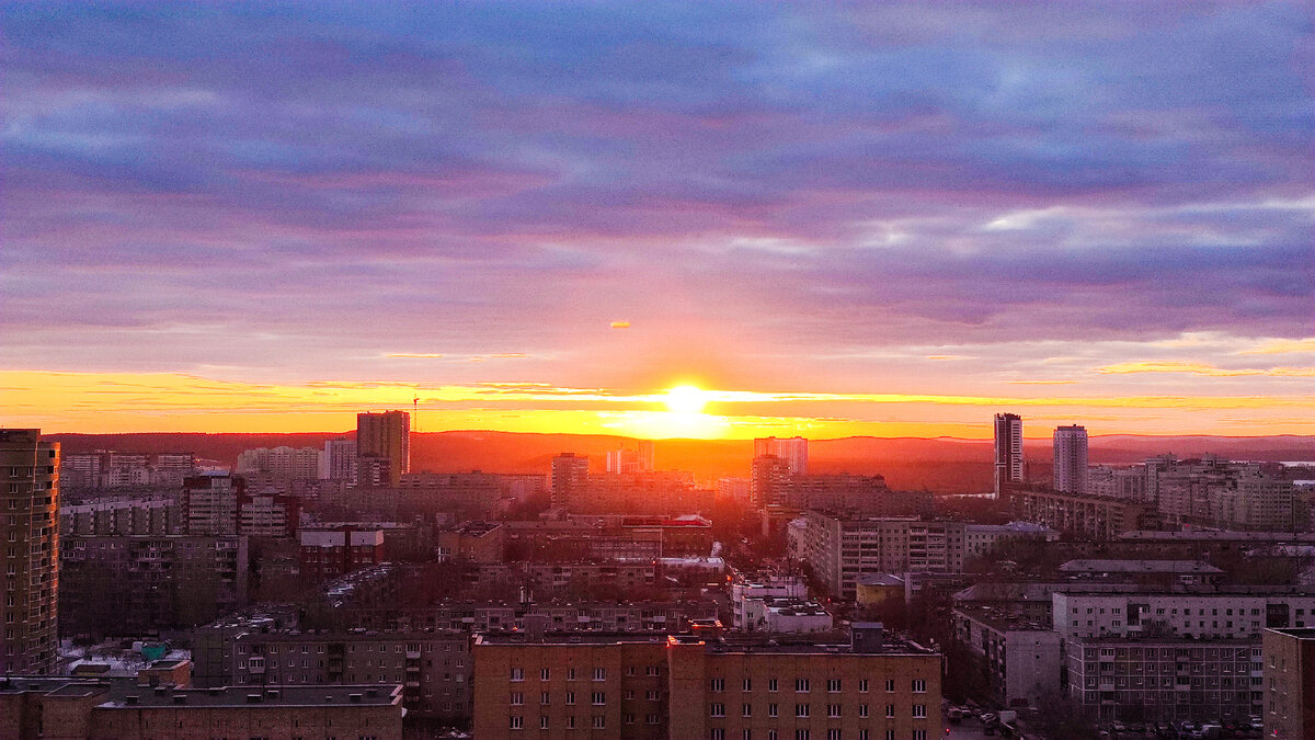 Фото Лианы Романовой