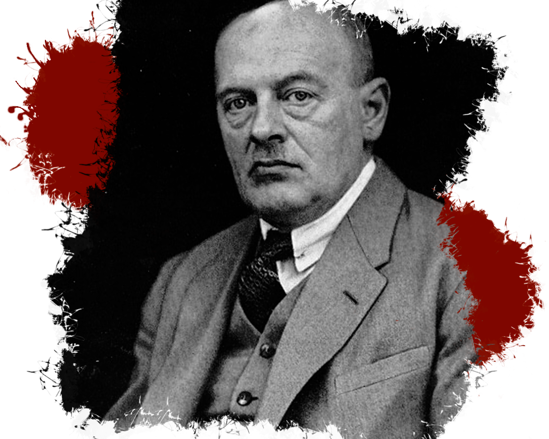 макс шелер философская антропология. плеснер, а. макс шелер антропологическая философия. макс шелер. макс шеллер антропология.