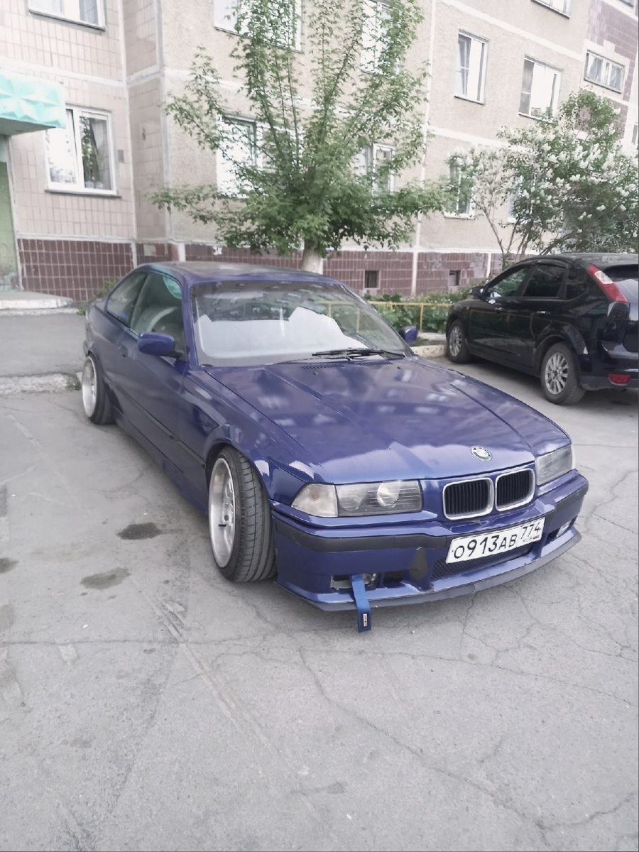 Легенда JDM машин
