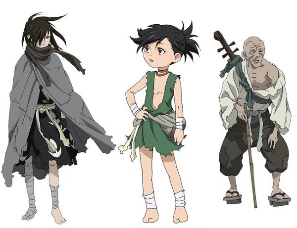 черепашки ниндзя